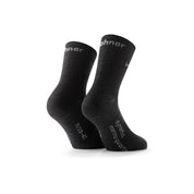 Dynamic Merino Quarter l/r