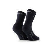 Dynamic Merino Quarter l/r