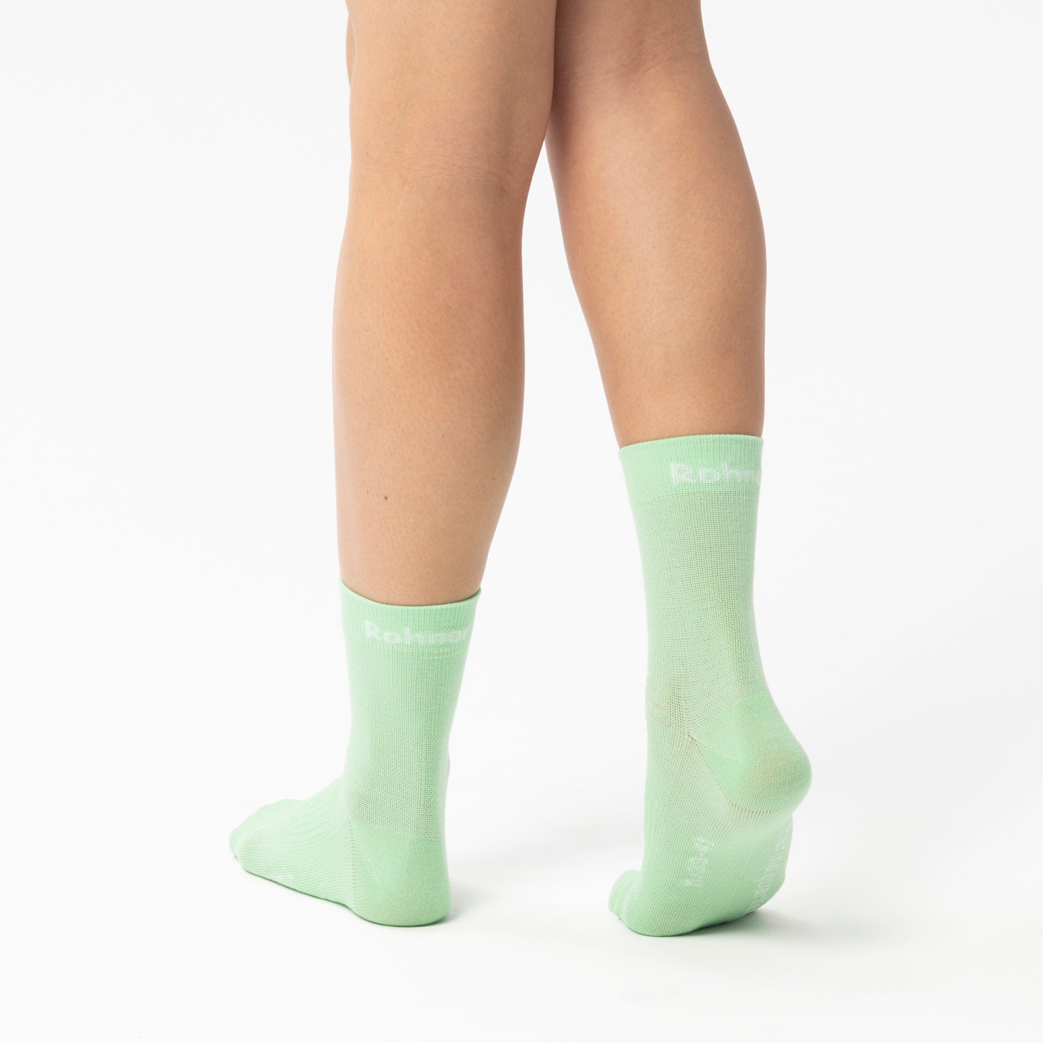 Dynamic Merino Quarter l/r