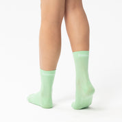 Dynamic Merino Quarter l/r