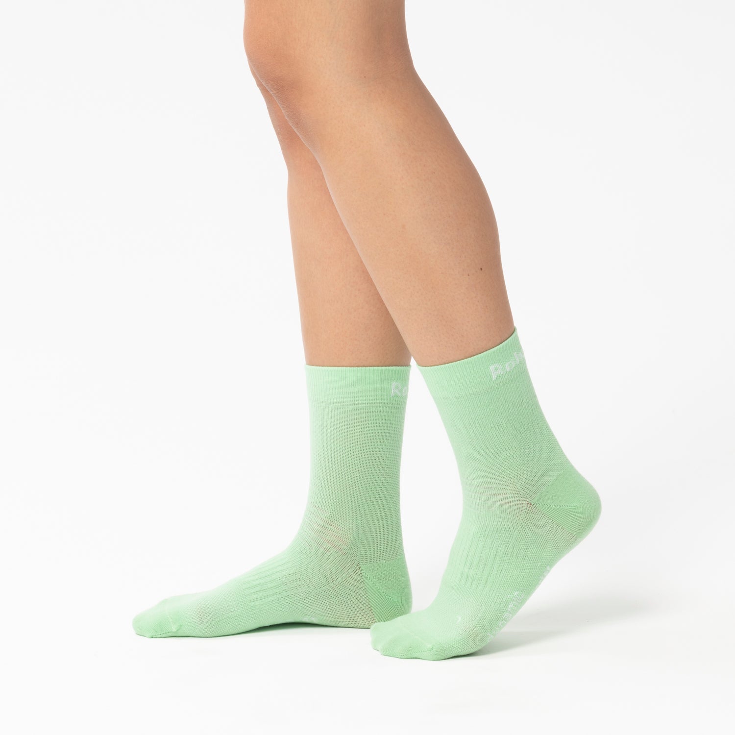 Dynamic Merino Quarter l/r
