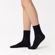 Dynamic Merino Quarter l/r