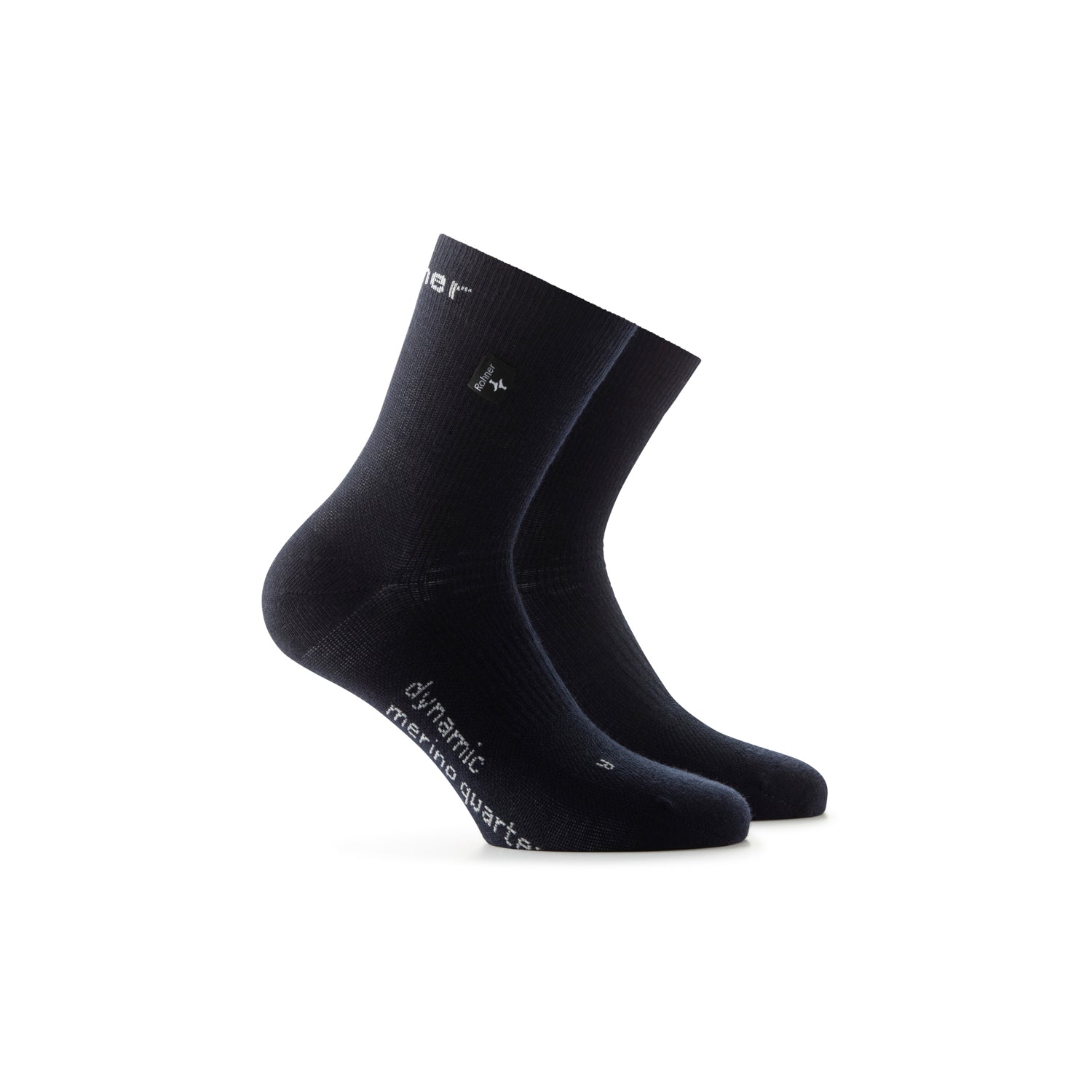 Rohner_Socks_Dynamic-Merino-Quarter-lr_070-navy-dark_6df1183c.jpg