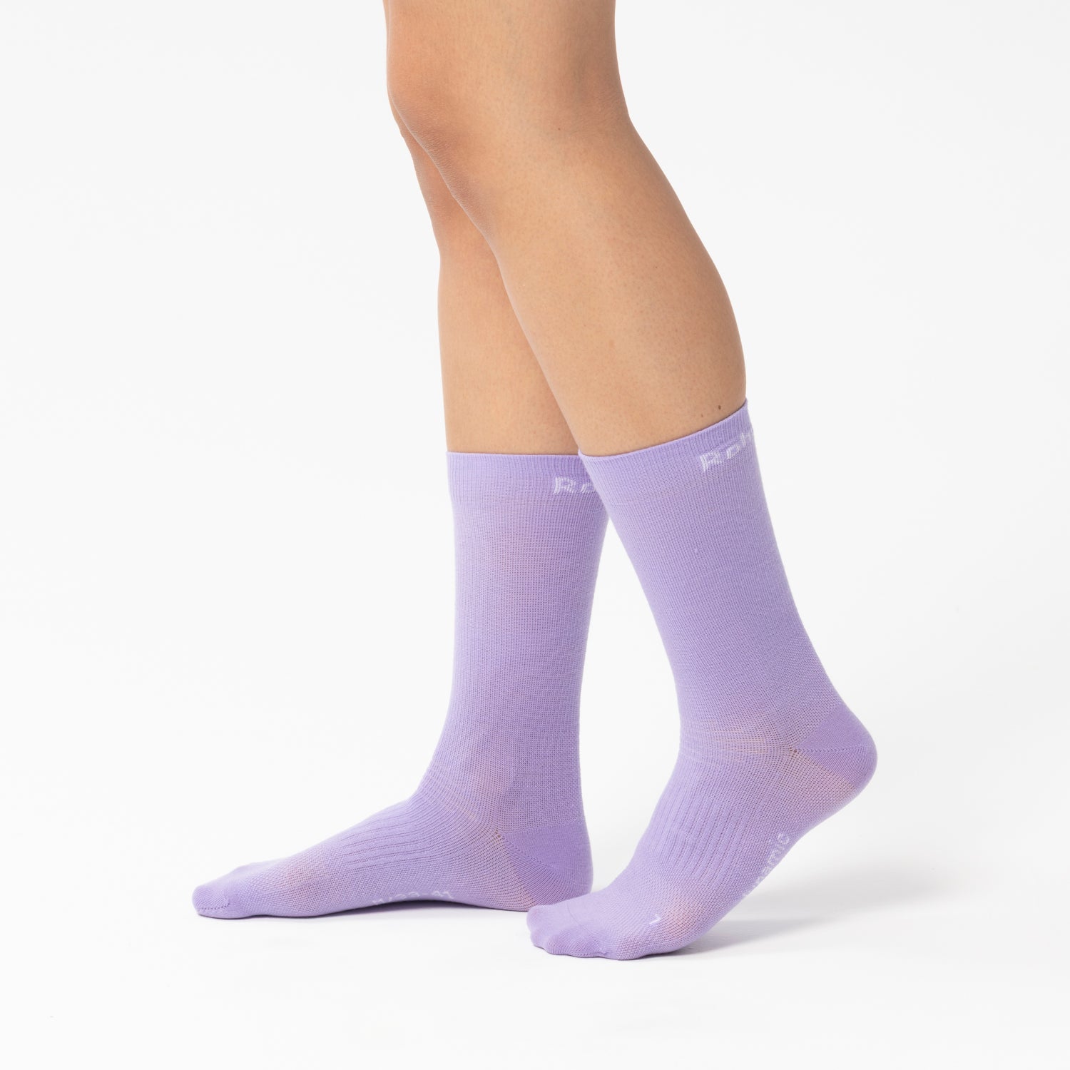 Dynamic Merino l/r