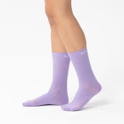 Dynamic Merino l/r