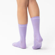 Dynamic Merino l/r
