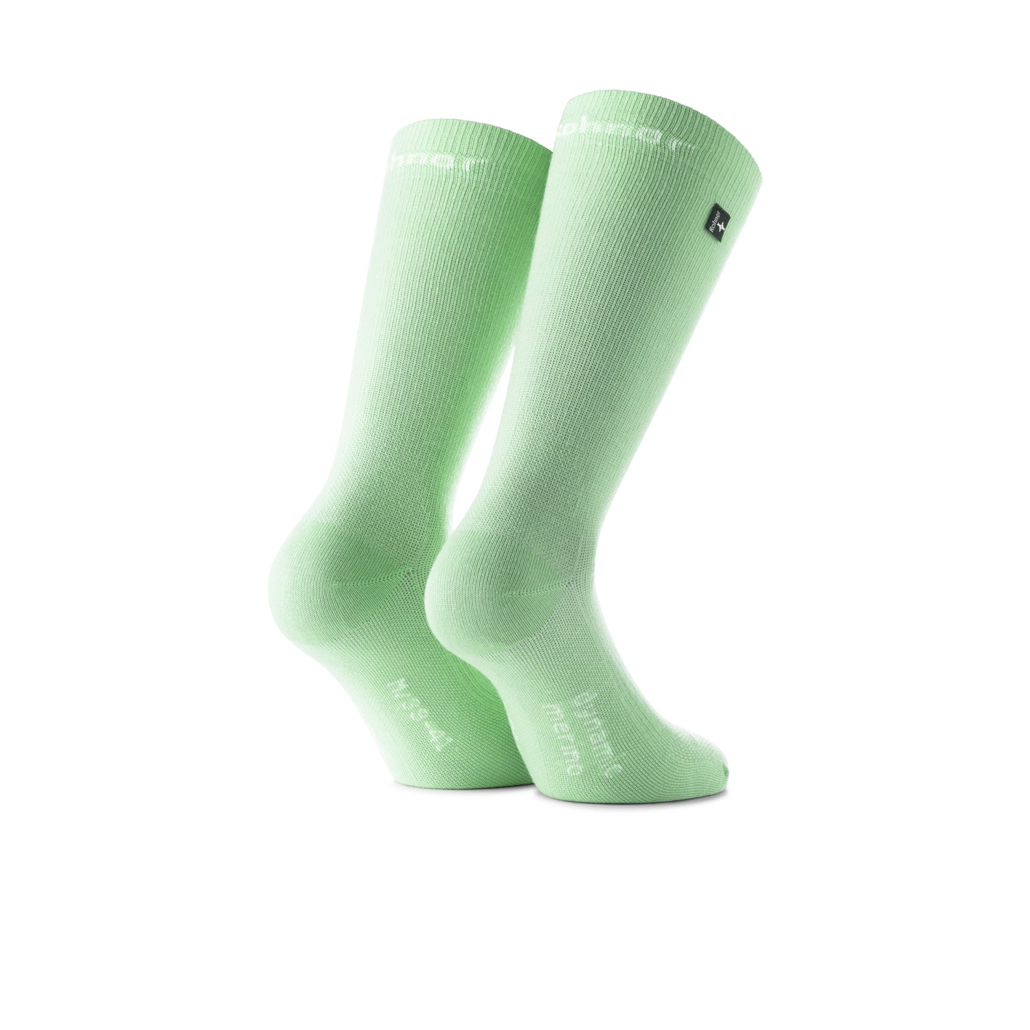 Dynamic Merino l/r