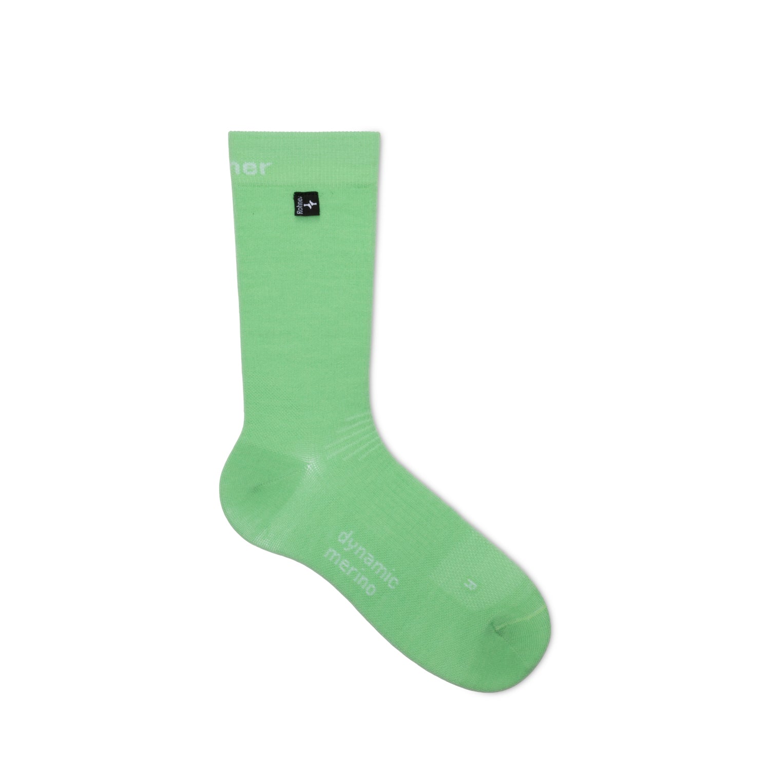 Dynamic Merino l/r