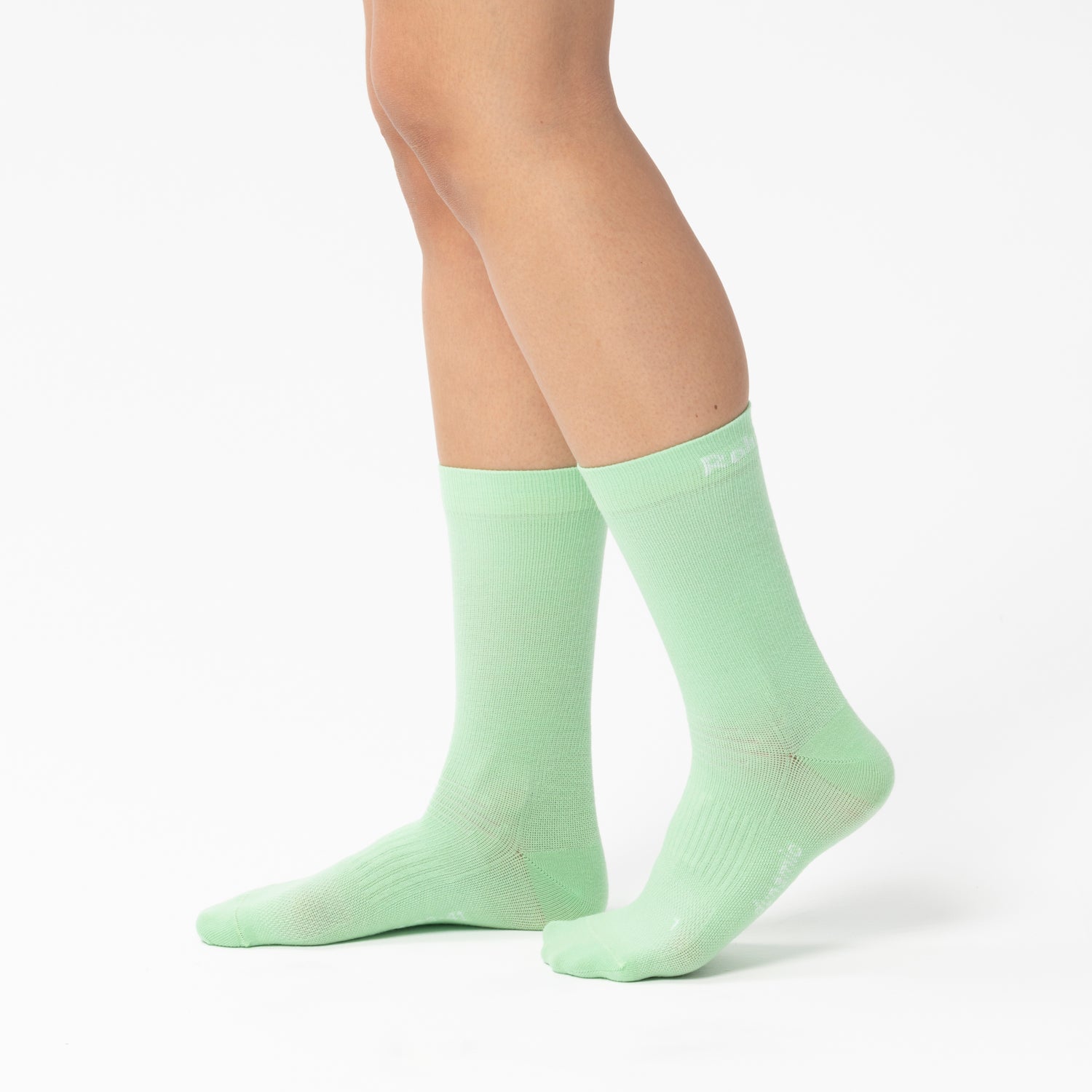 Dynamic Merino l/r