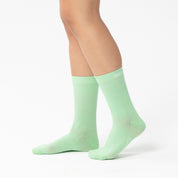 Dynamic Merino l/r