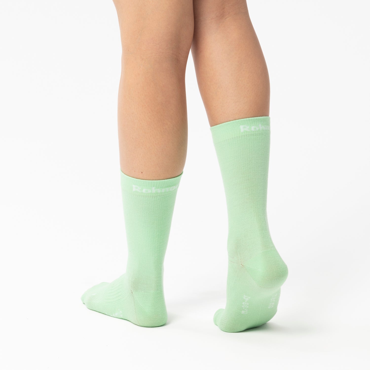 Dynamic Merino l/r