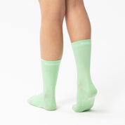 Dynamic Merino l/r