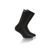 Dynamic Merino l/r