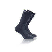 Dynamic Merino l/r