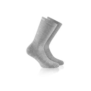 Dynamic Merino l/r