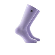 Dynamic Merino l/r