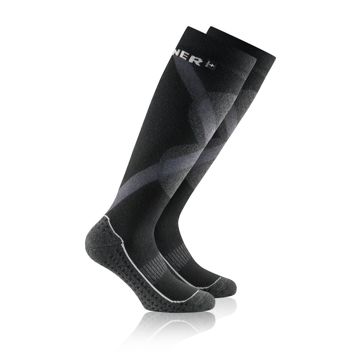 Rohner_Socks_Eco-Jet-Black_009-black.jpg