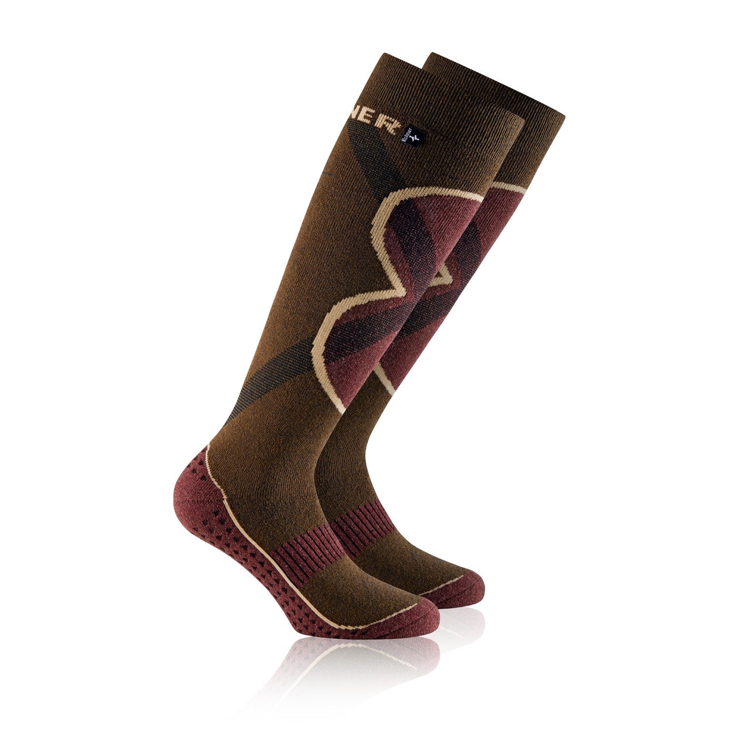 Rohner_Socks_Eco-Jet-Khaki_181-khaki.jpg