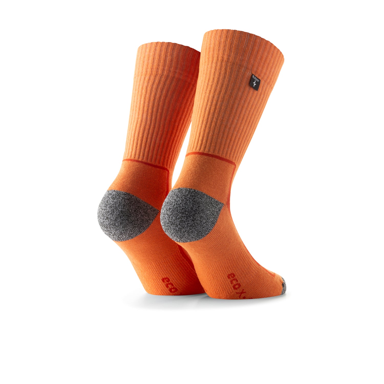 Rohner_Socks_Eco-X-Sport_-13_61271d20_1.jpg