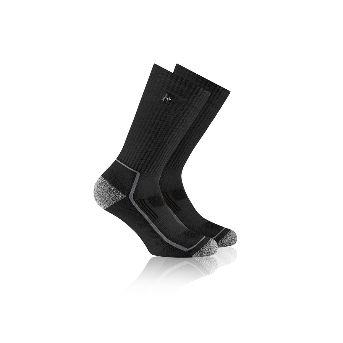 Rohner_Socks_Eco-X-Sport_009-black.jpg