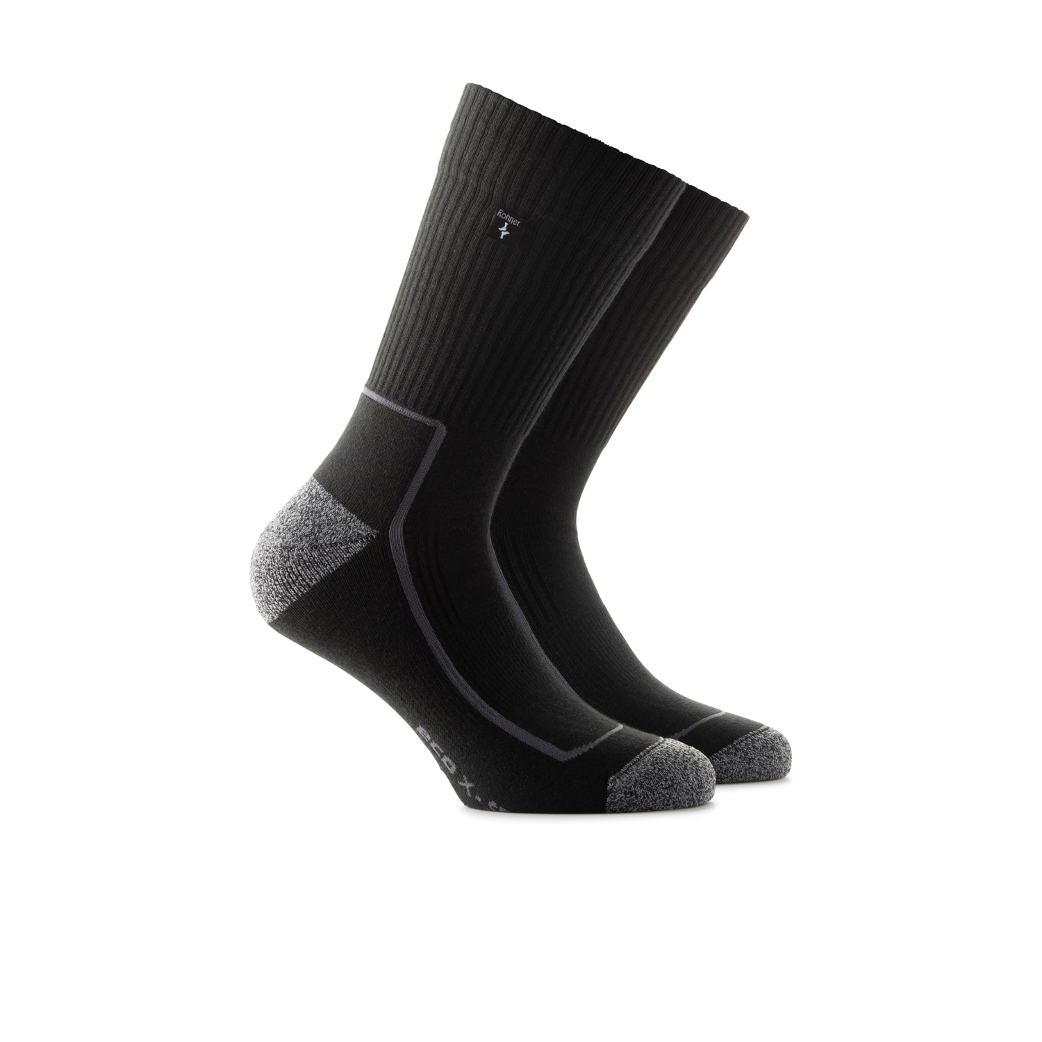 Rohner_Socks_Eco-X-Sport_009-black_810ec759.jpg