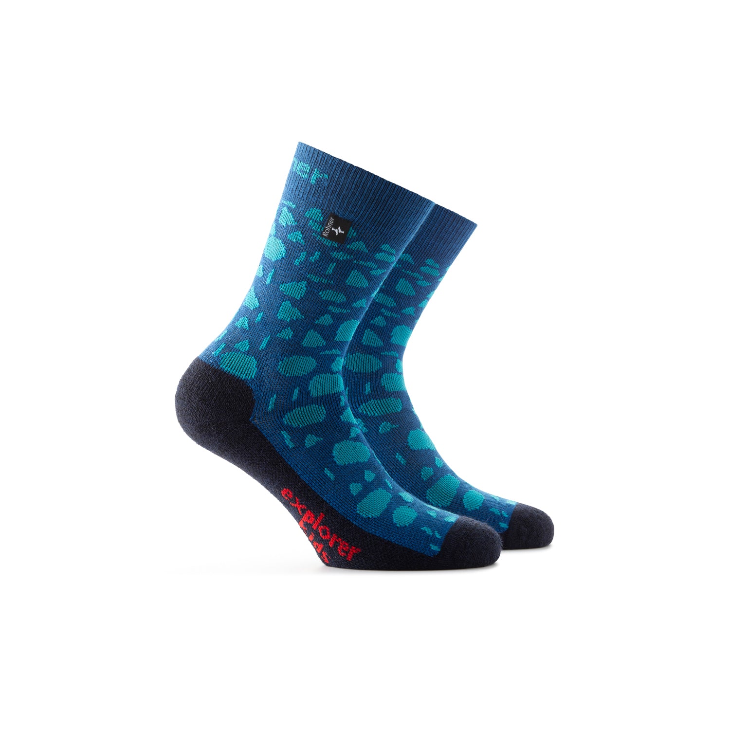 Rohner_Socks_Explorer-Kids_304-blue_e596e5a7.jpg