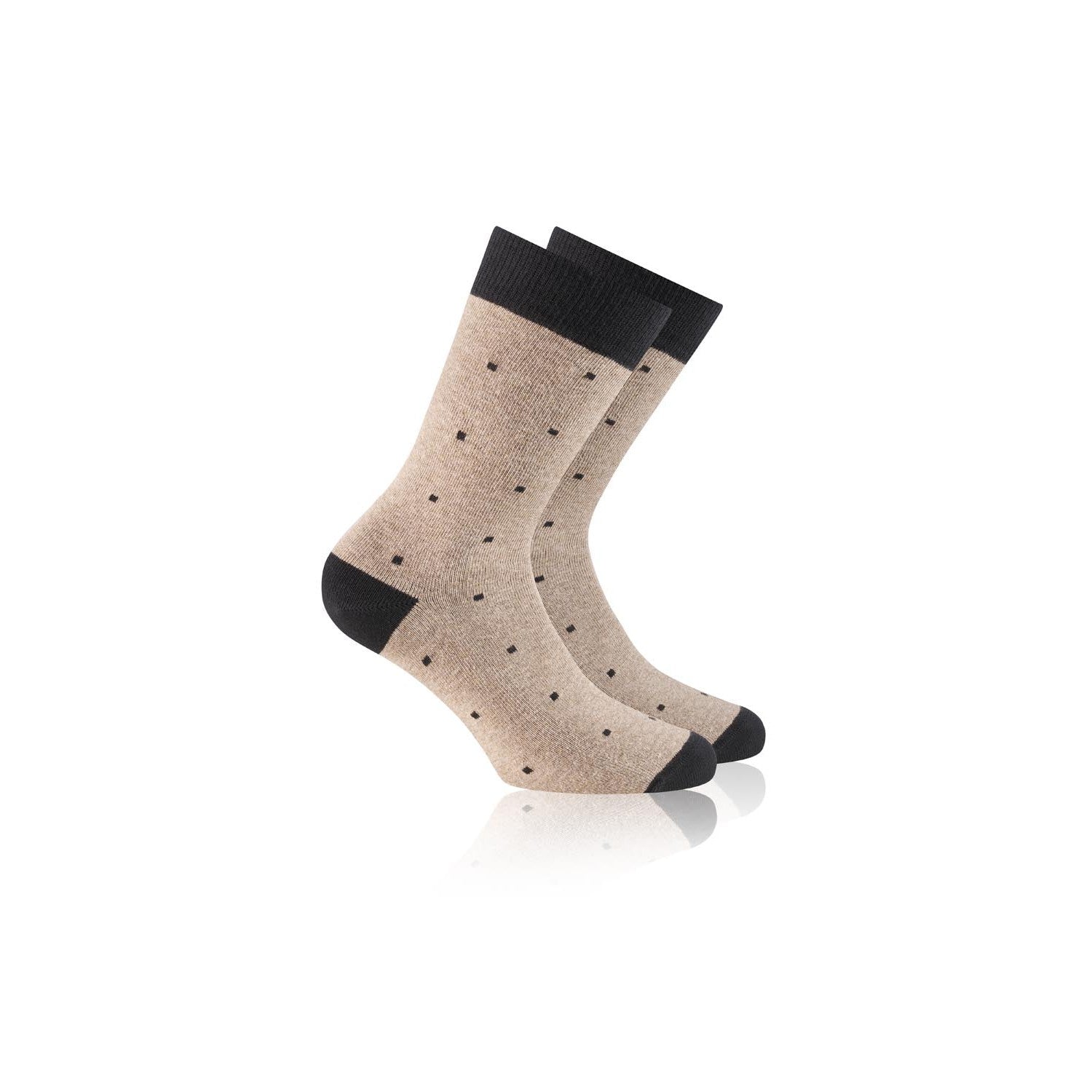 Rohner_Socks_Fashion-Beige.jpg
