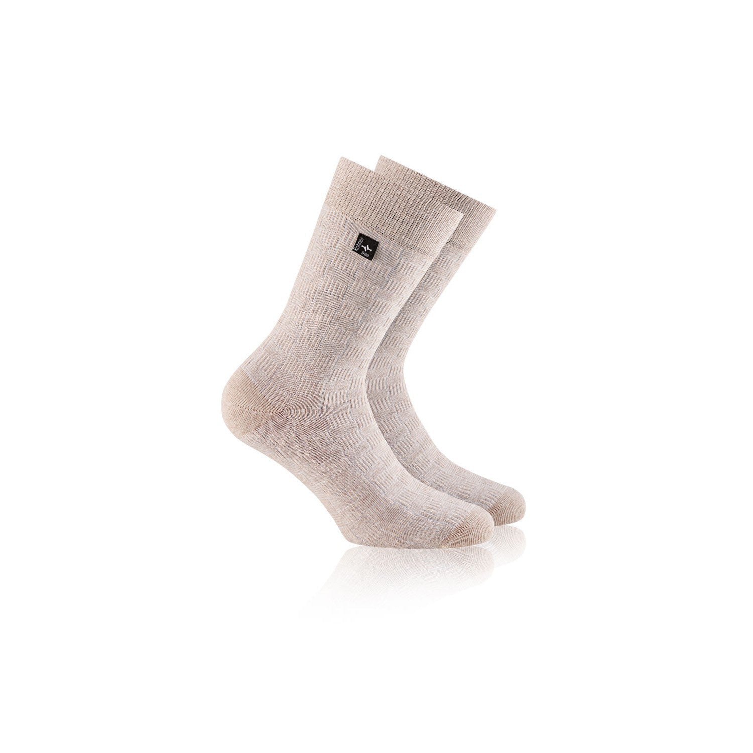 Rohner_Socks_Fashion-Beige_003-beige_92472b66.jpg