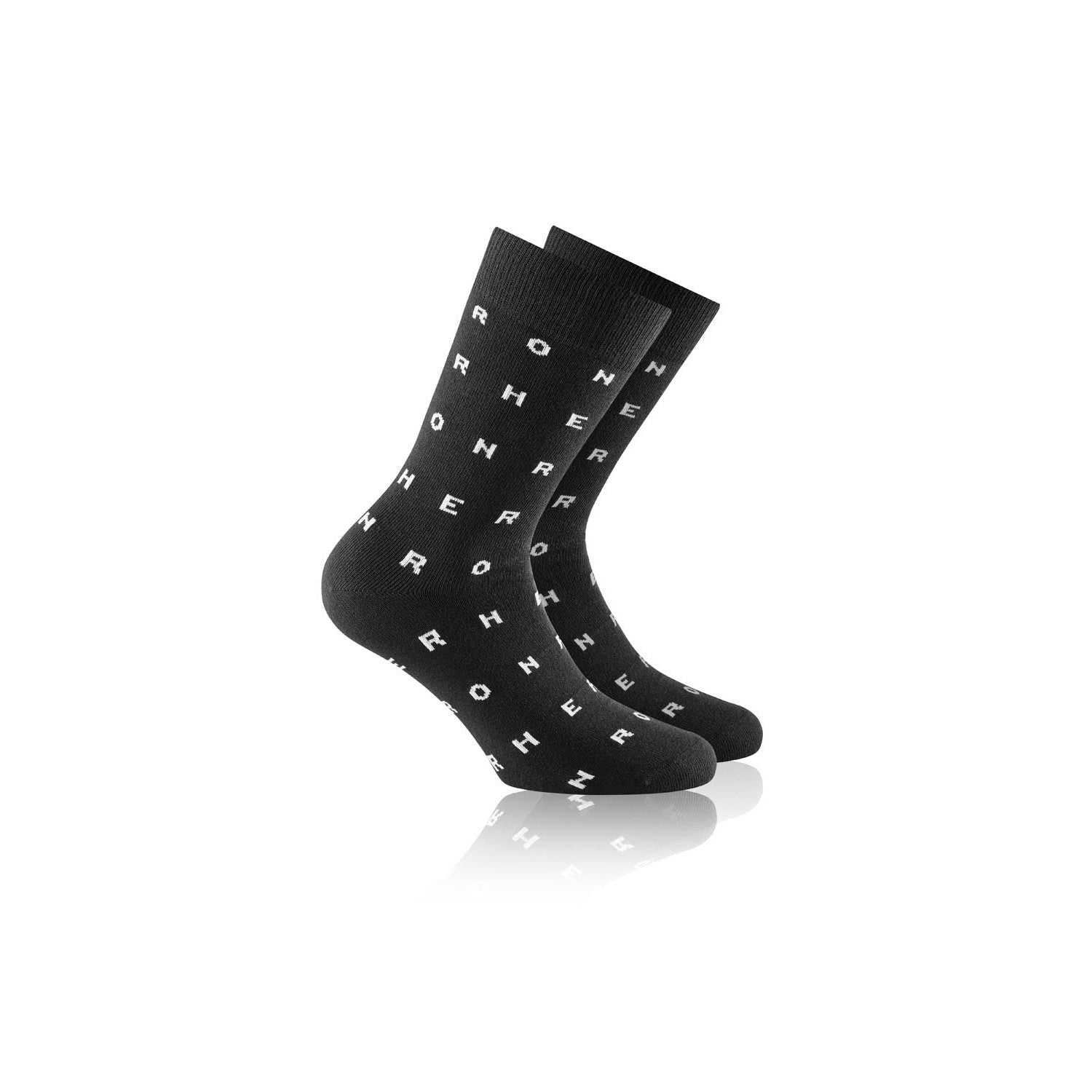 Rohner_Socks_Fashion-Black-Creme-white_472-black-creme-white.jpg