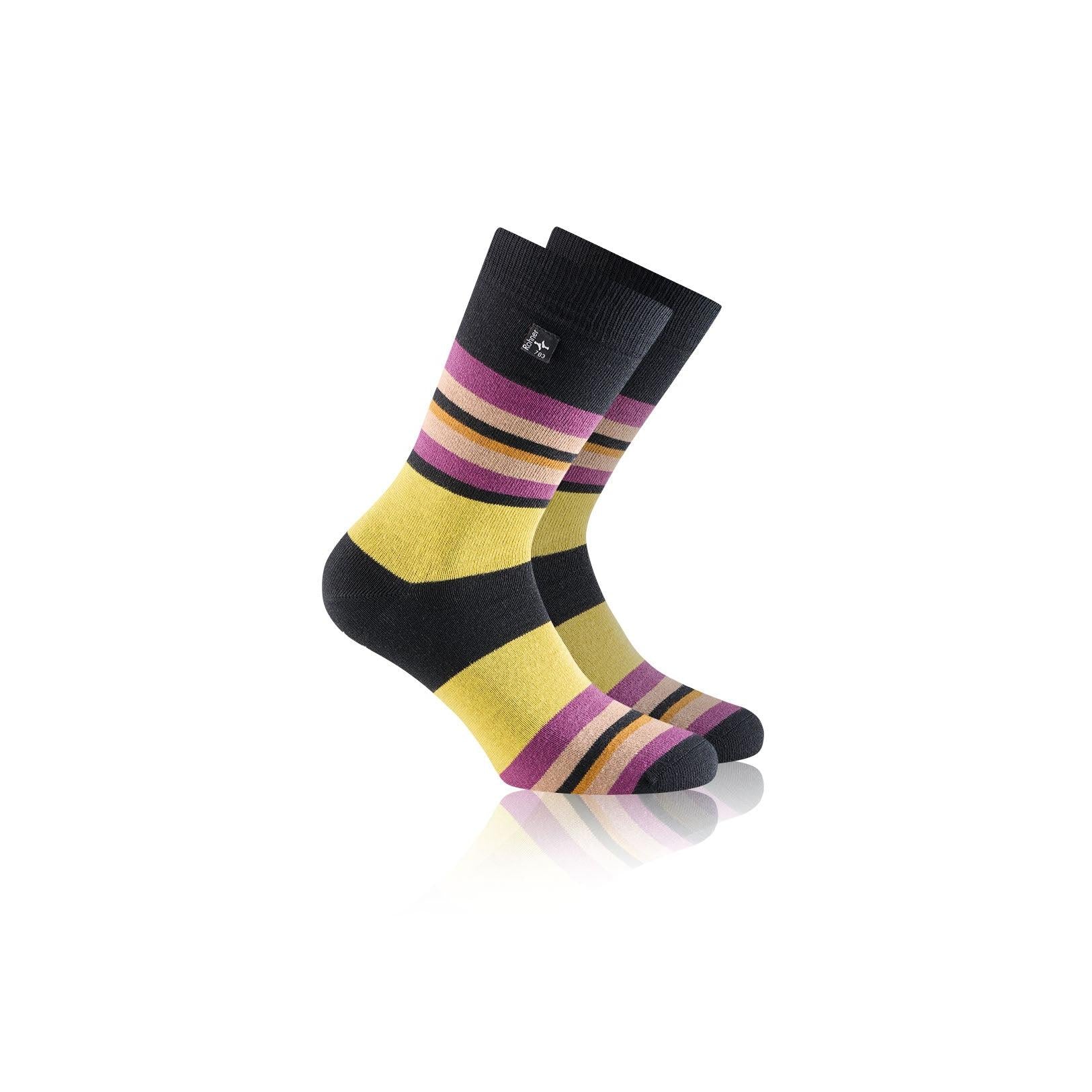 Rohner_Socks_Fashion-Black-Multicolor_422-black-multicolor.jpg