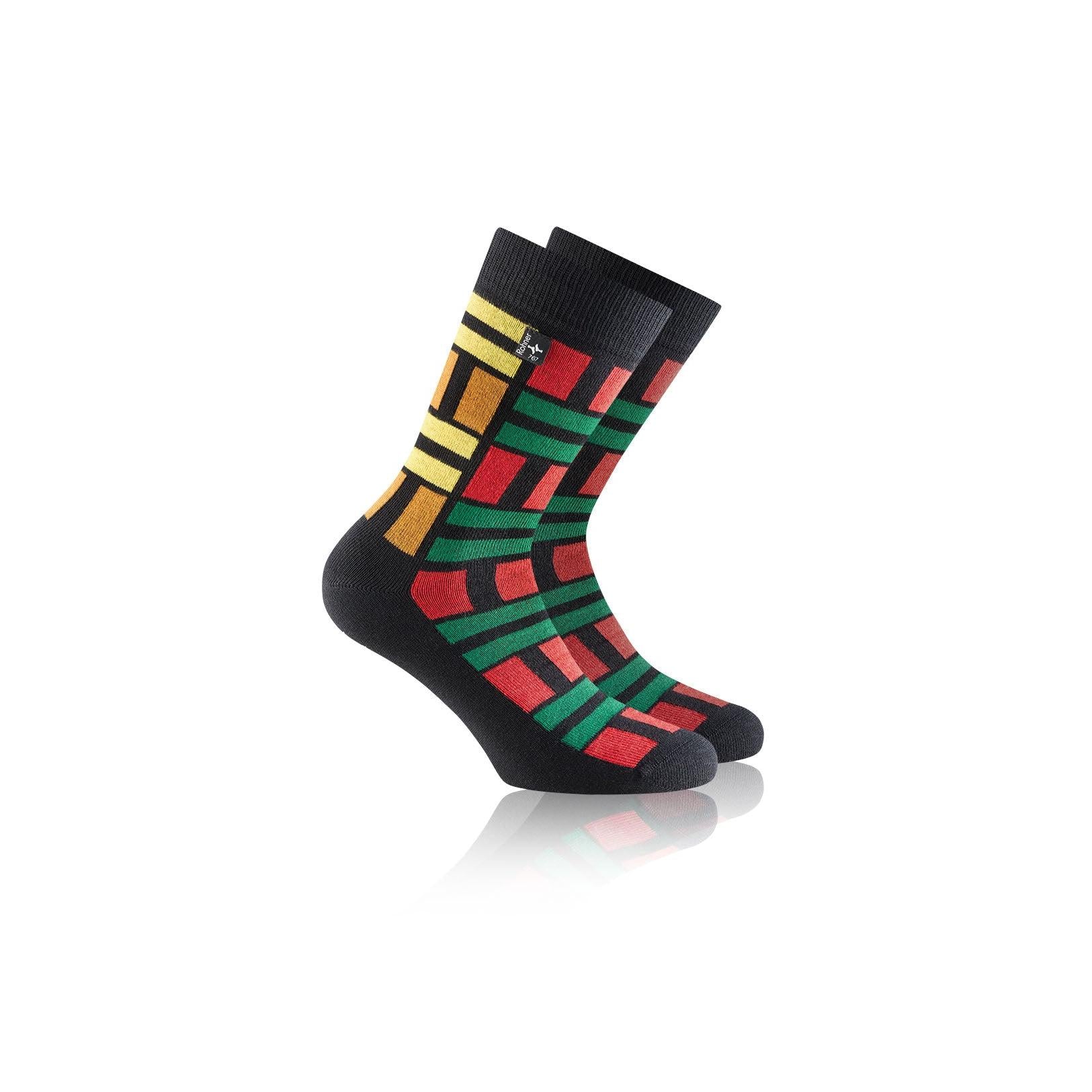 Rohner_Socks_Fashion-Black-Multicolor_459-black-multicolor.jpg
