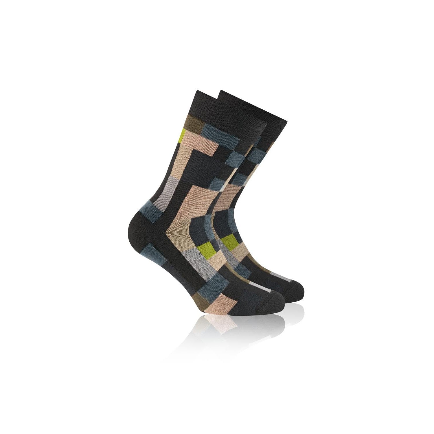 Rohner_Socks_Fashion-Black-Multicolor_459-black-multicolor_96c8aac5.jpg