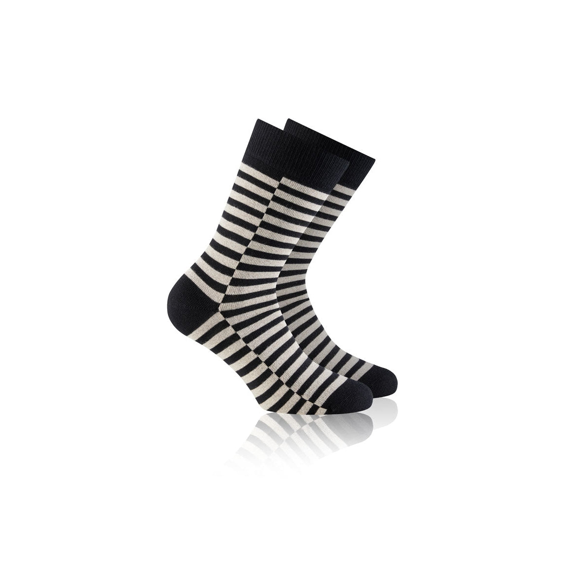 Rohner_Socks_Fashion-Black-striped_377-black-striped.jpg