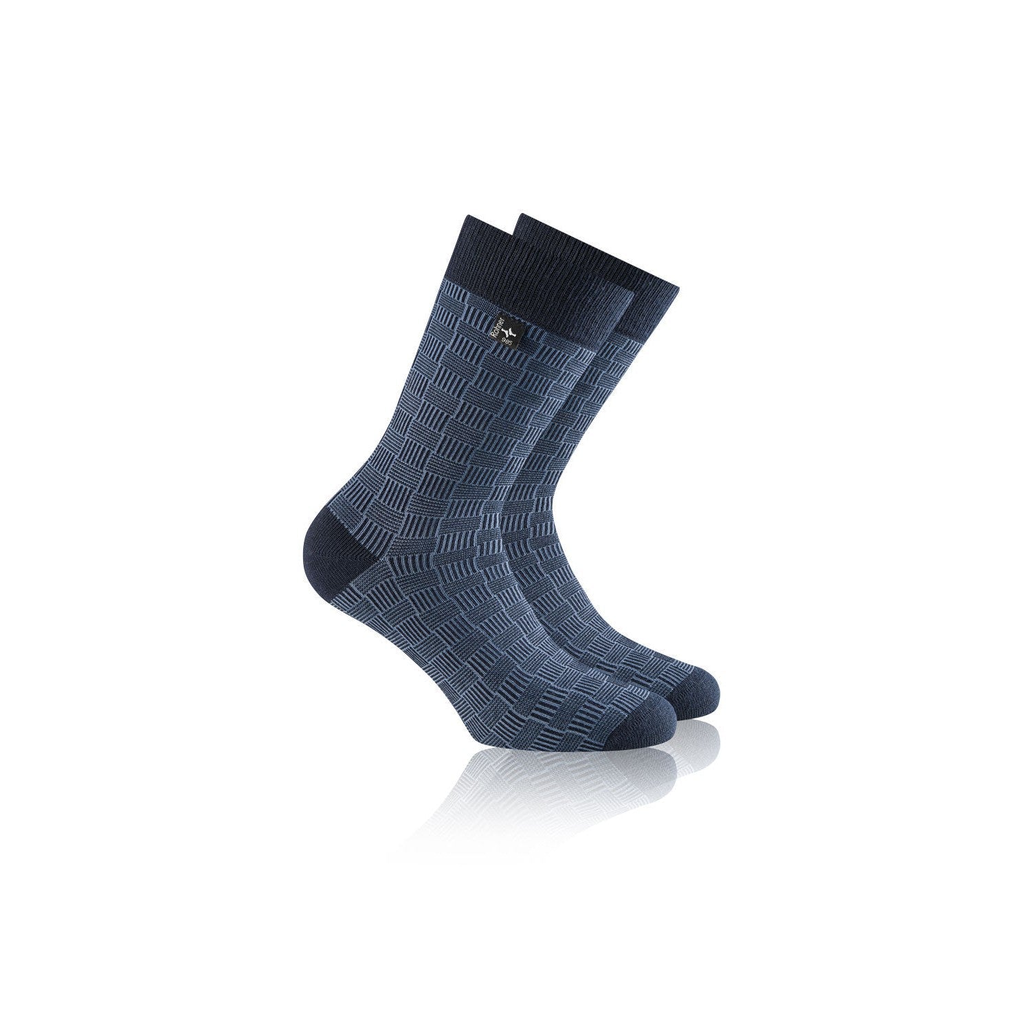 Rohner_Socks_Fashion-Blue_070-navy-dark.jpg