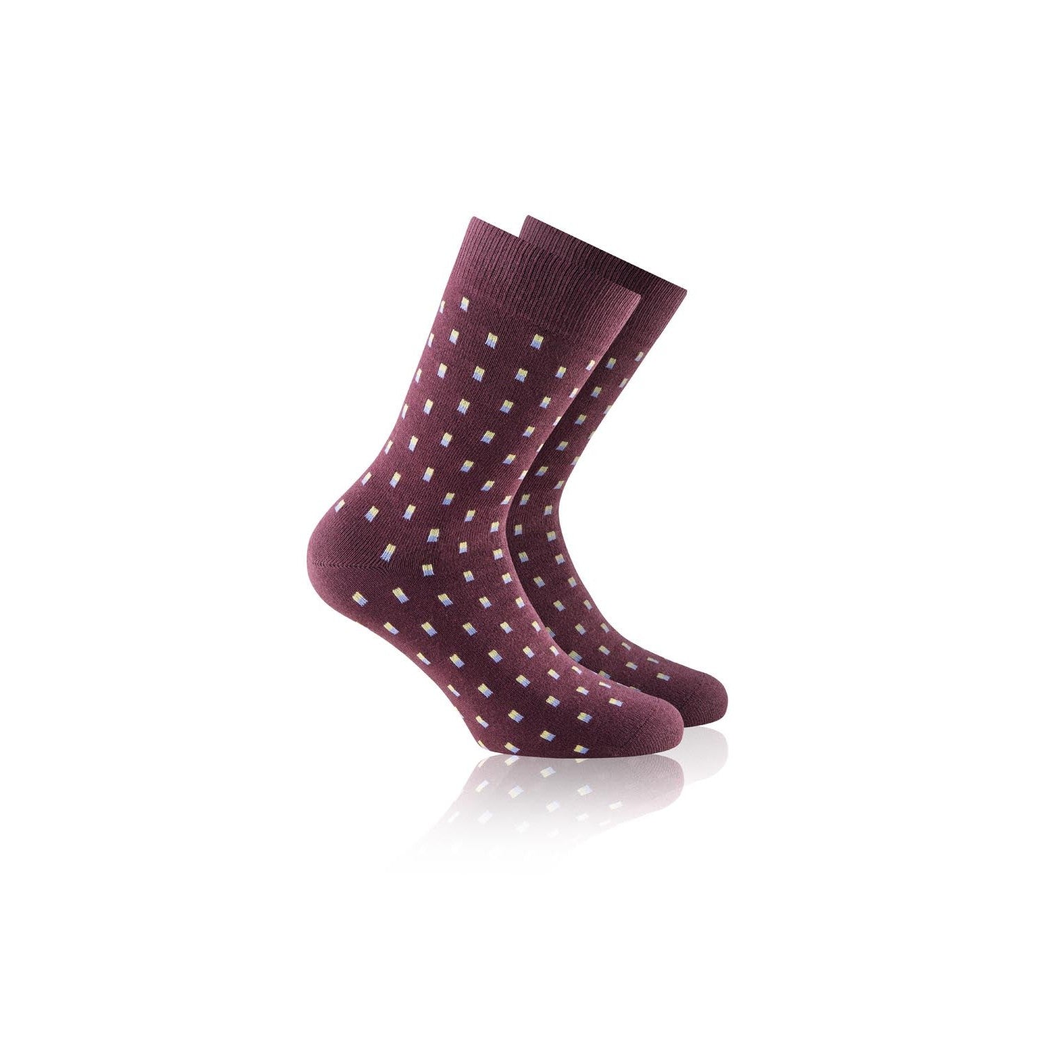 Rohner_Socks_Fashion-D_red-Lavender-Yellow_471-d_red-lavender-yellow.jpg