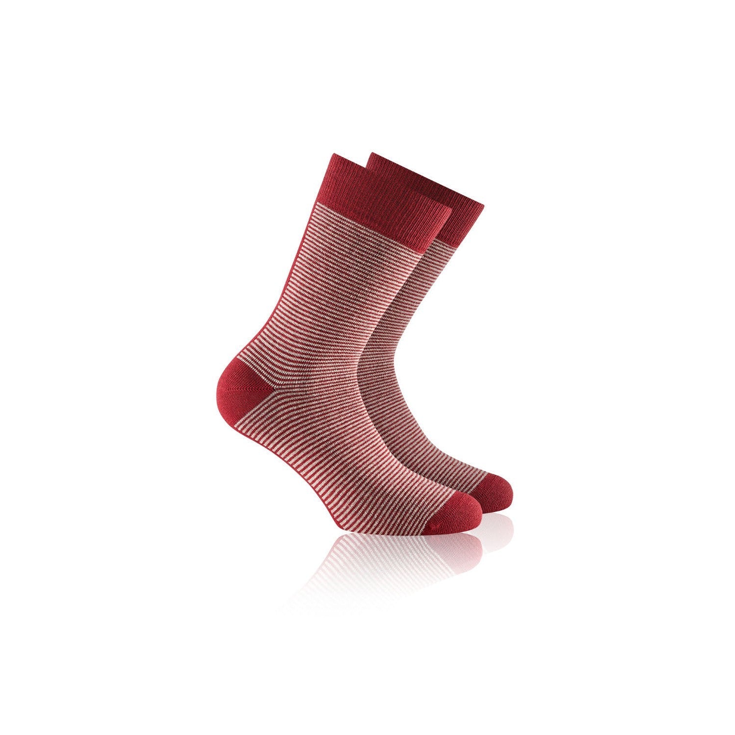 Rohner_Socks_Fashion-Dark-red-Beige_552-dark-red-beige.jpg