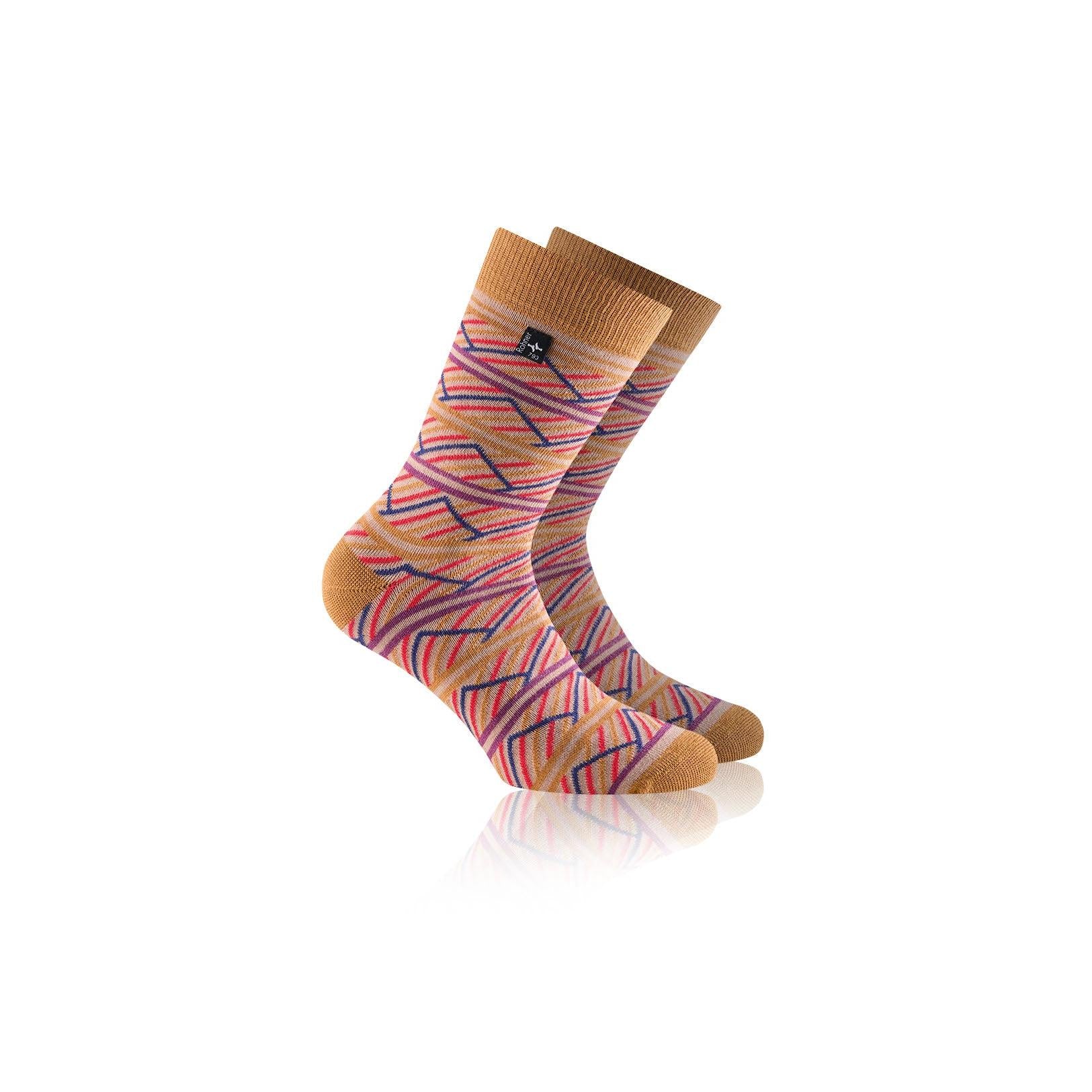 Rohner_Socks_Fashion-Gold-Multicolor_522-gold-multicolor.jpg