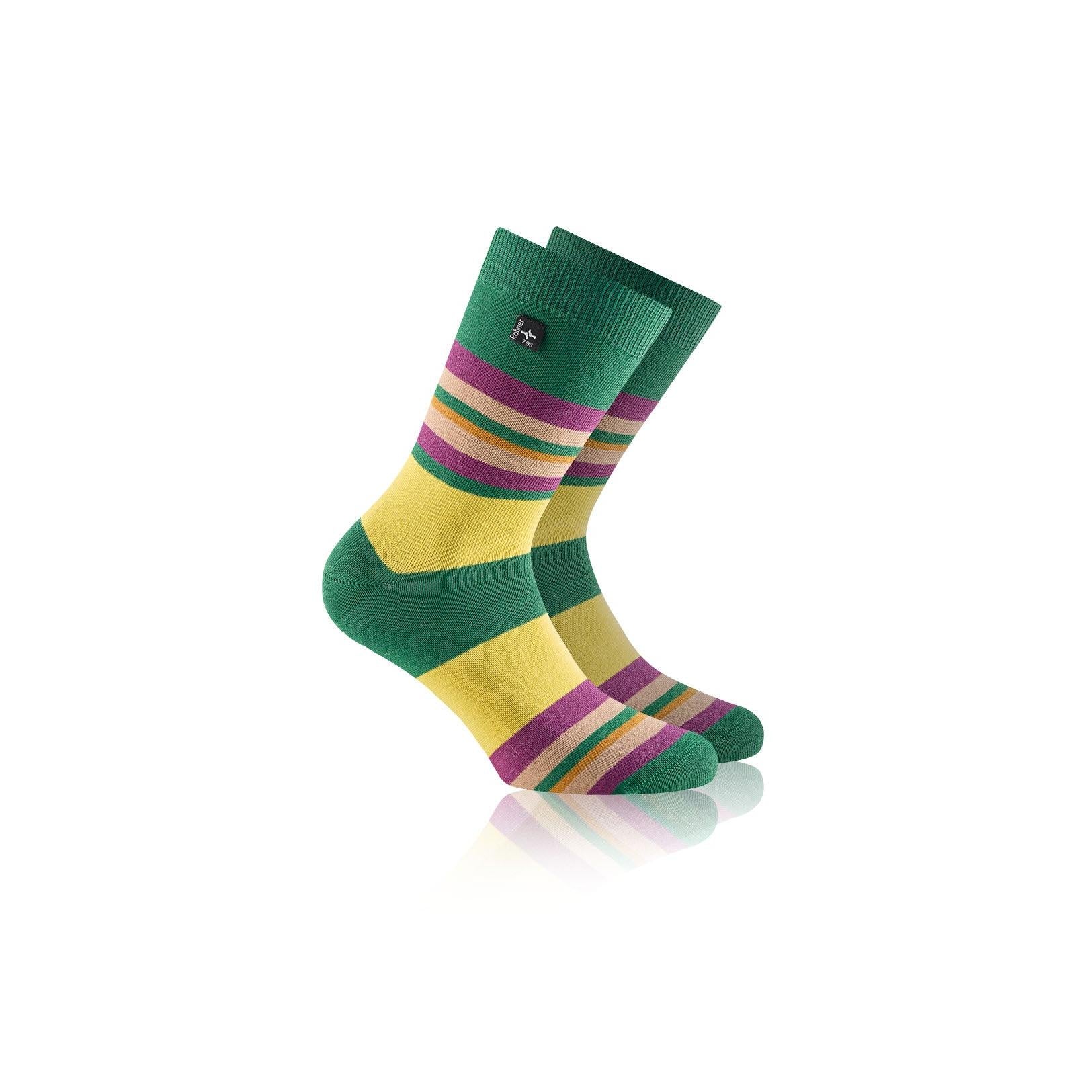 Rohner_Socks_Fashion-Green-Multicolor.jpg