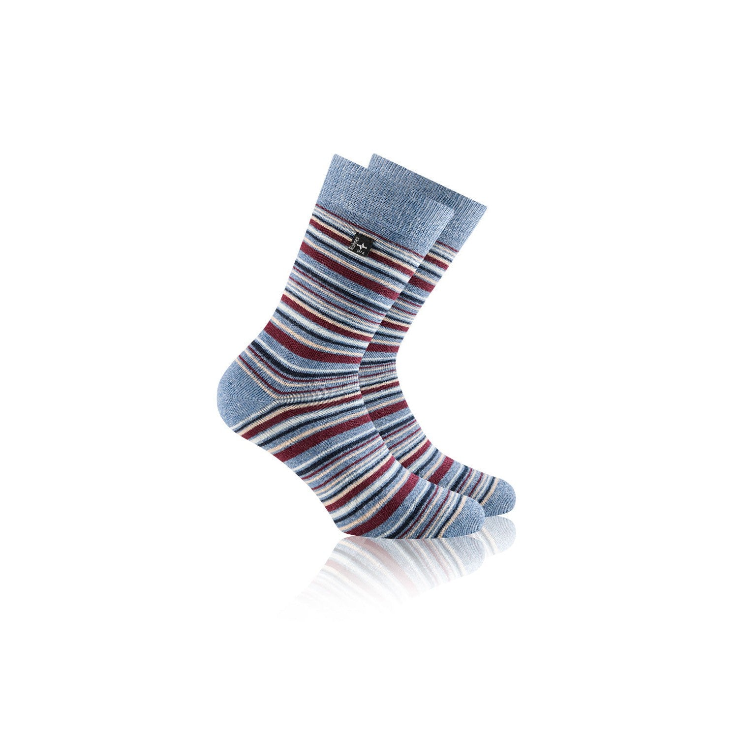 Rohner_Socks_Fashion-Jeans-Colored-stripes_588-jeans.jpg