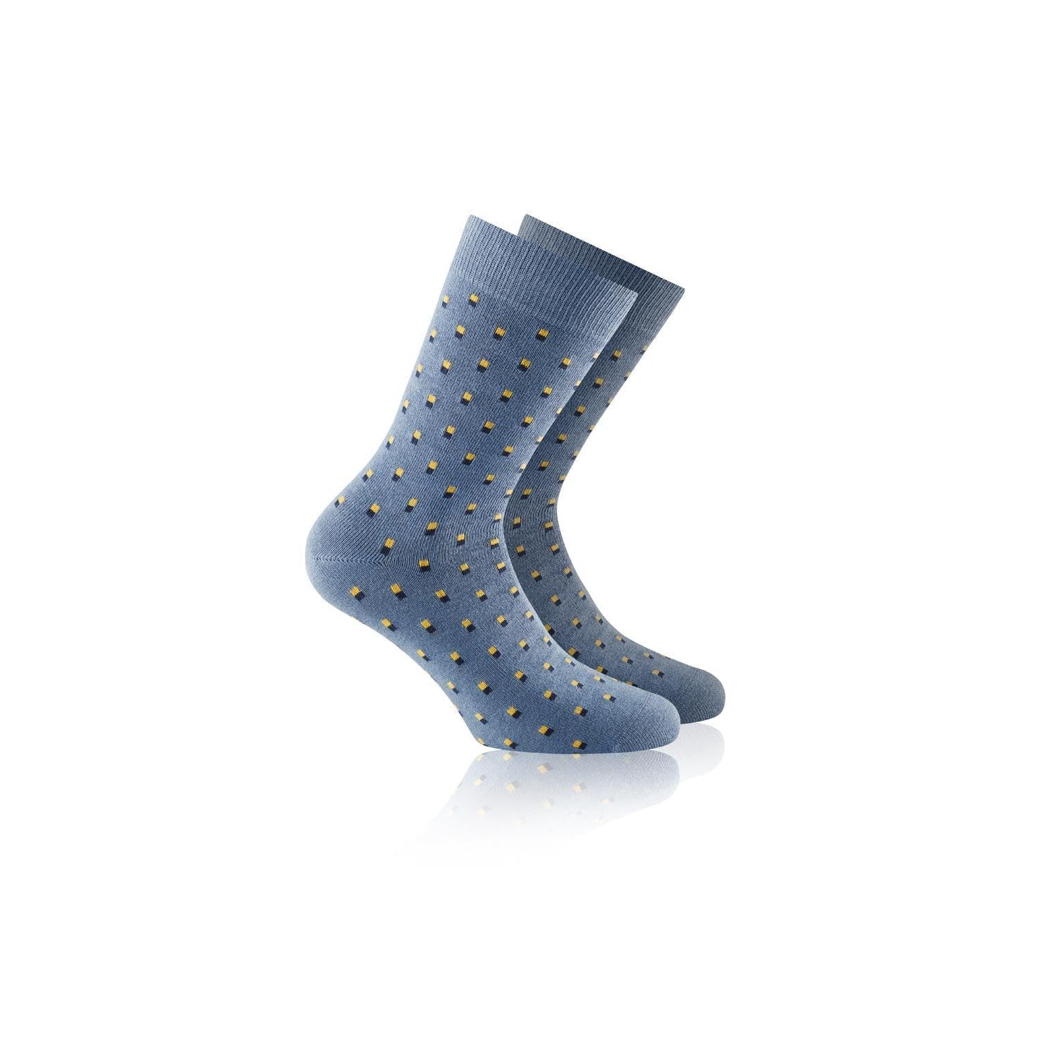 Rohner_Socks_Fashion-Jeans-Marine.jpg