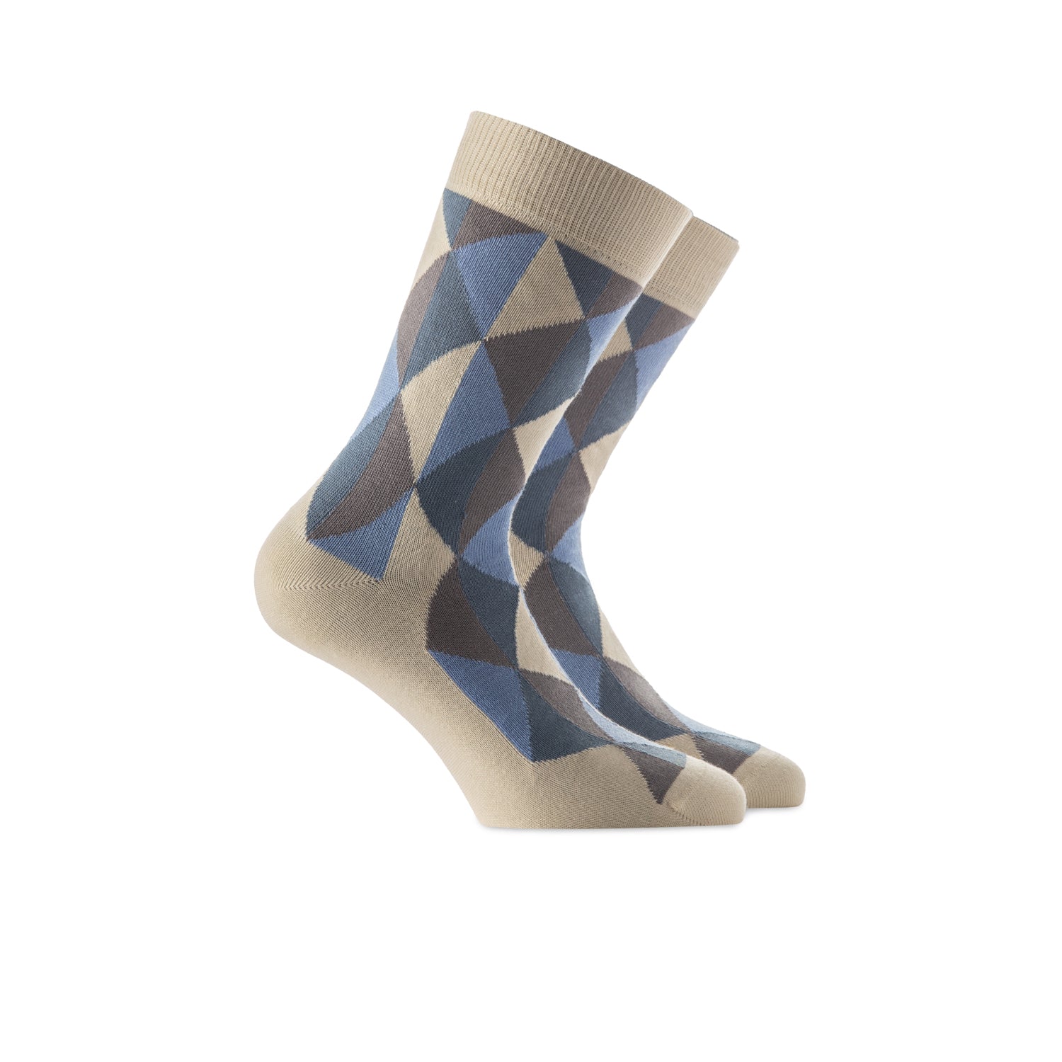 Rohner_Socks_Fashion-Light-Beige_35-38.jpg