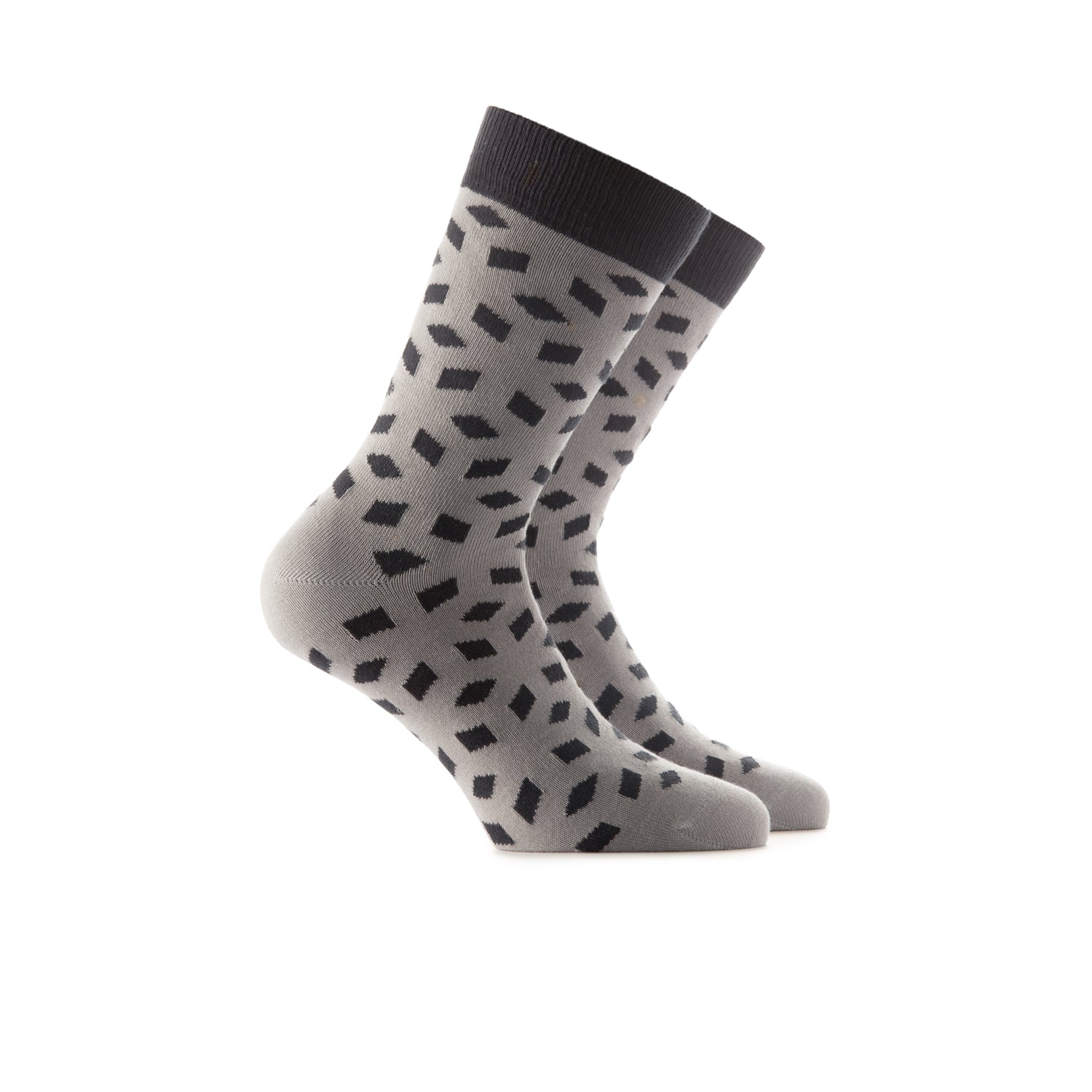 Rohner_Socks_Fashion-Light-Grey_35-38.jpg