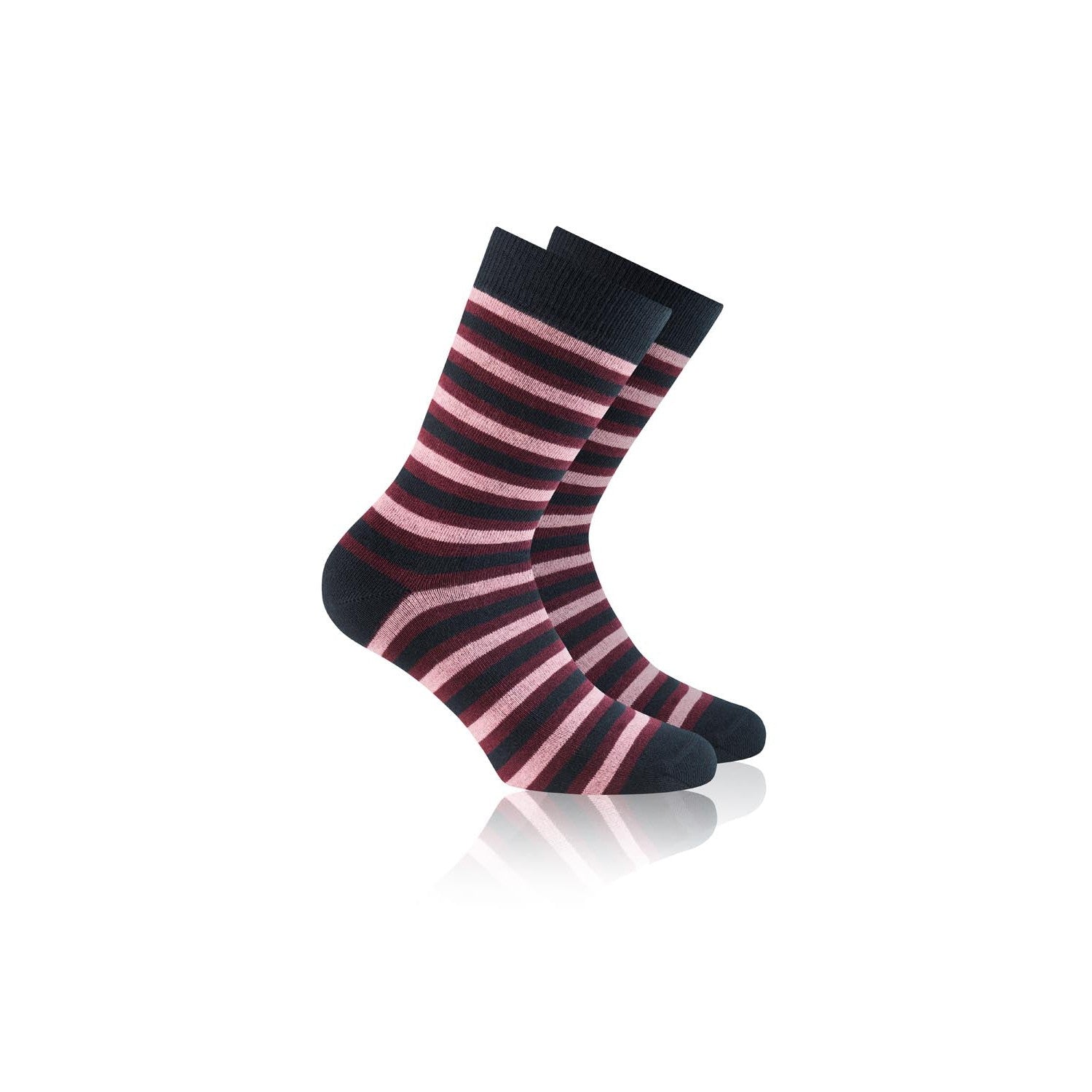 Rohner_Socks_Fashion-Marine-Bordeaux_489-navy-bordeaux.jpg