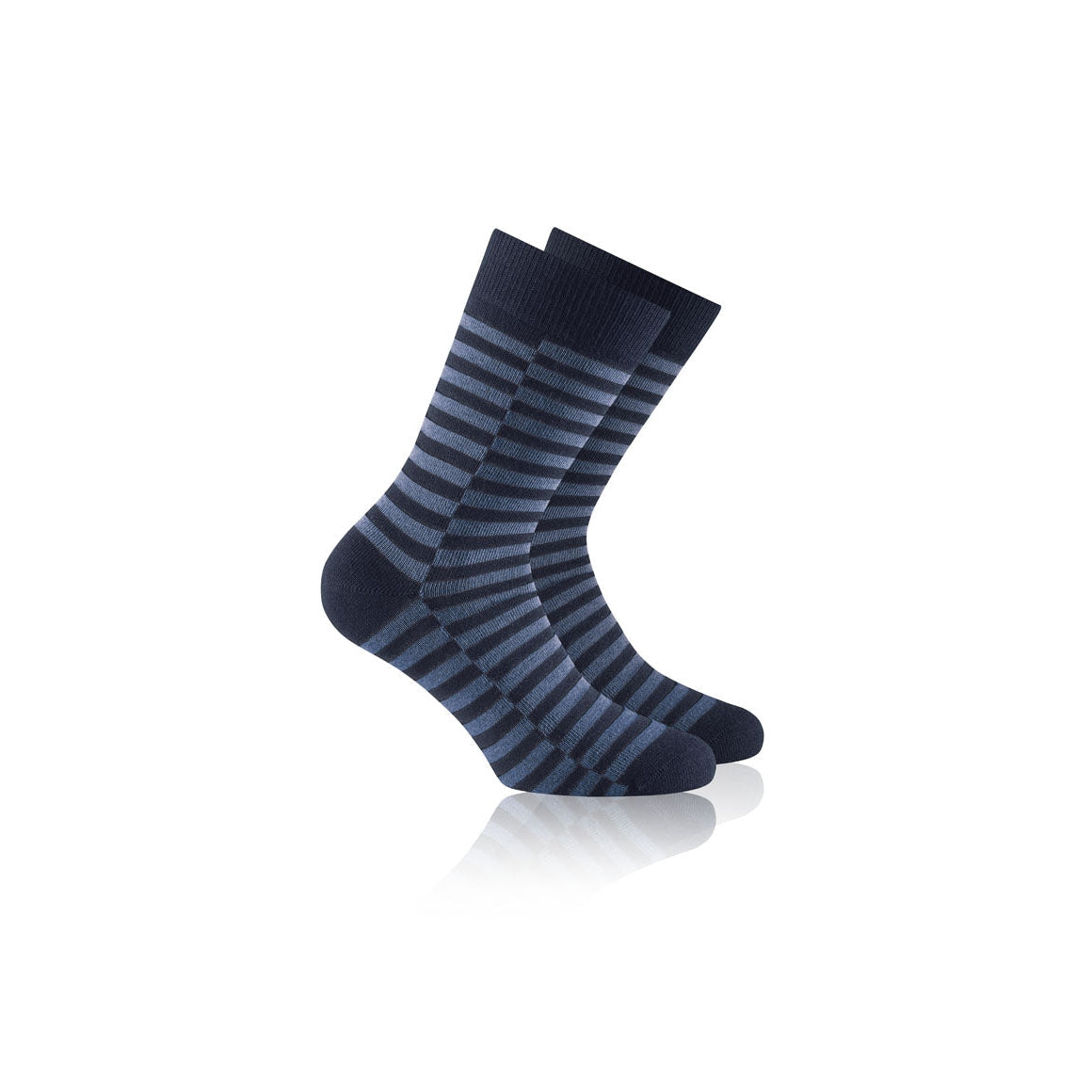 Rohner_Socks_Fashion-Marine-Jeans_812-navy-jeans.jpg