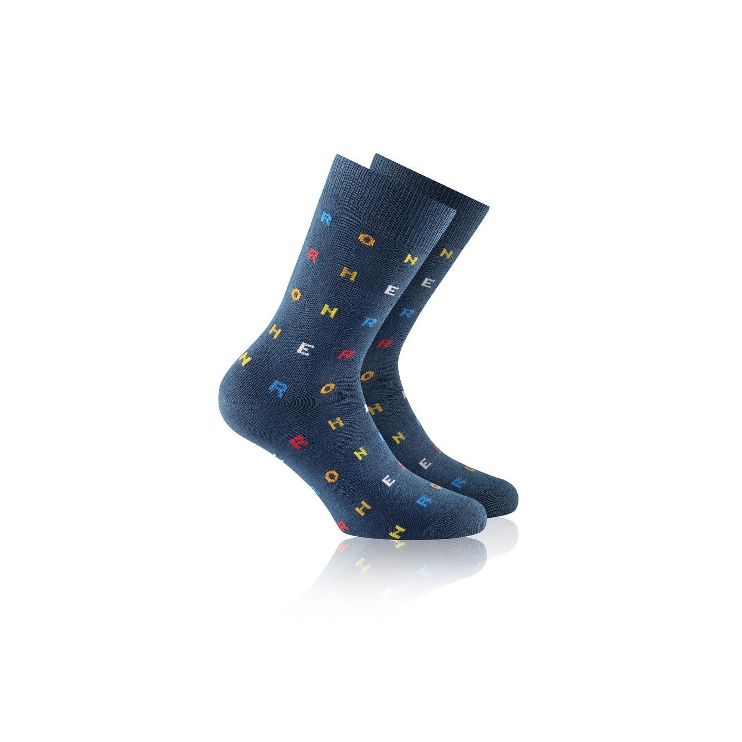 Rohner_Socks_Fashion-Marine-Multicolor.jpg