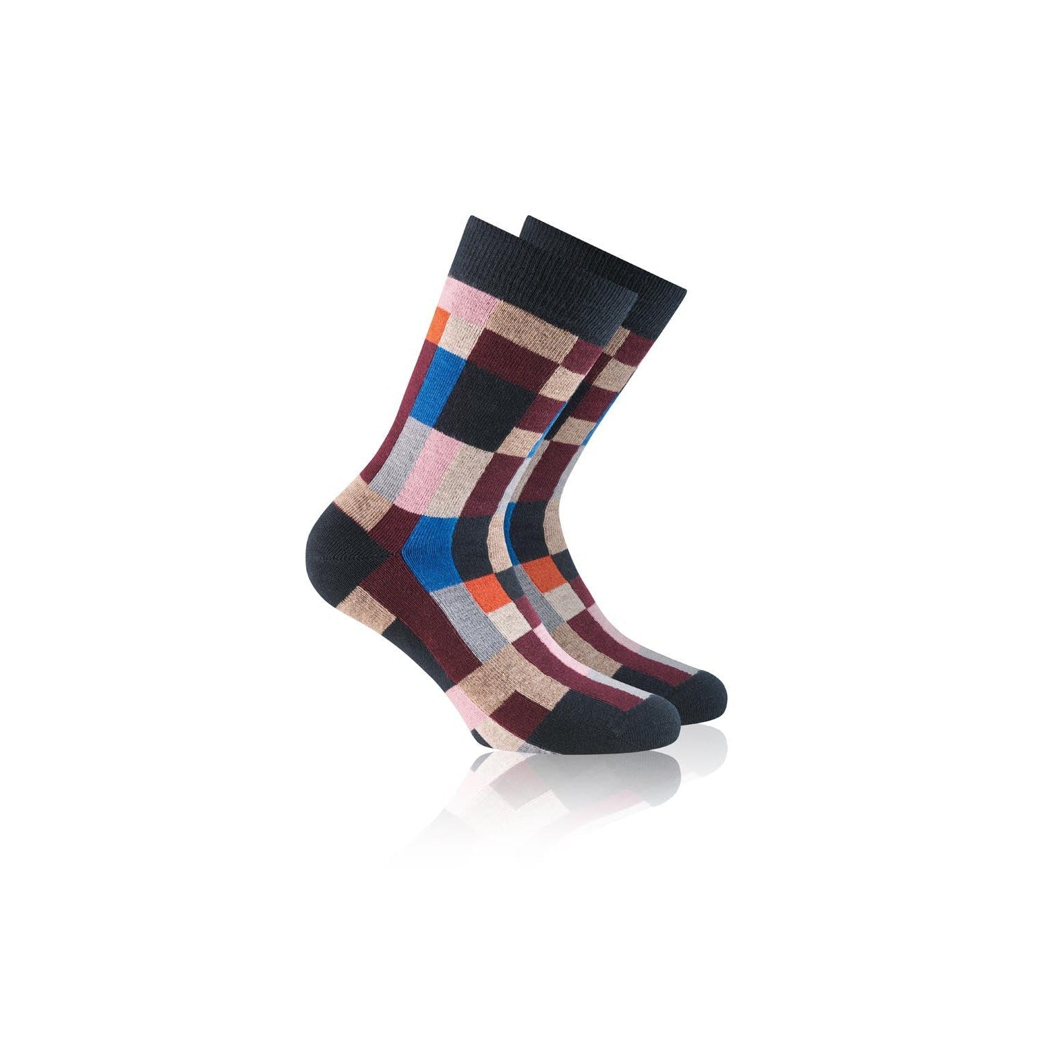 Rohner_Socks_Fashion-Marine-Multicolor_490-marine-multicolor.jpg