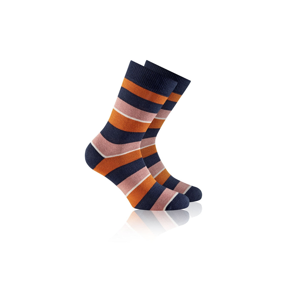 Rohner_Socks_Fashion-Marine-striped_425-navy-striped.jpg