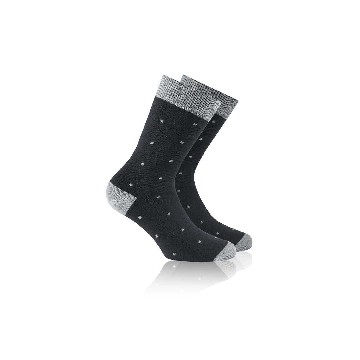 Rohner_Socks_Fashion-Marine_010-navy_14a5fe50.jpg