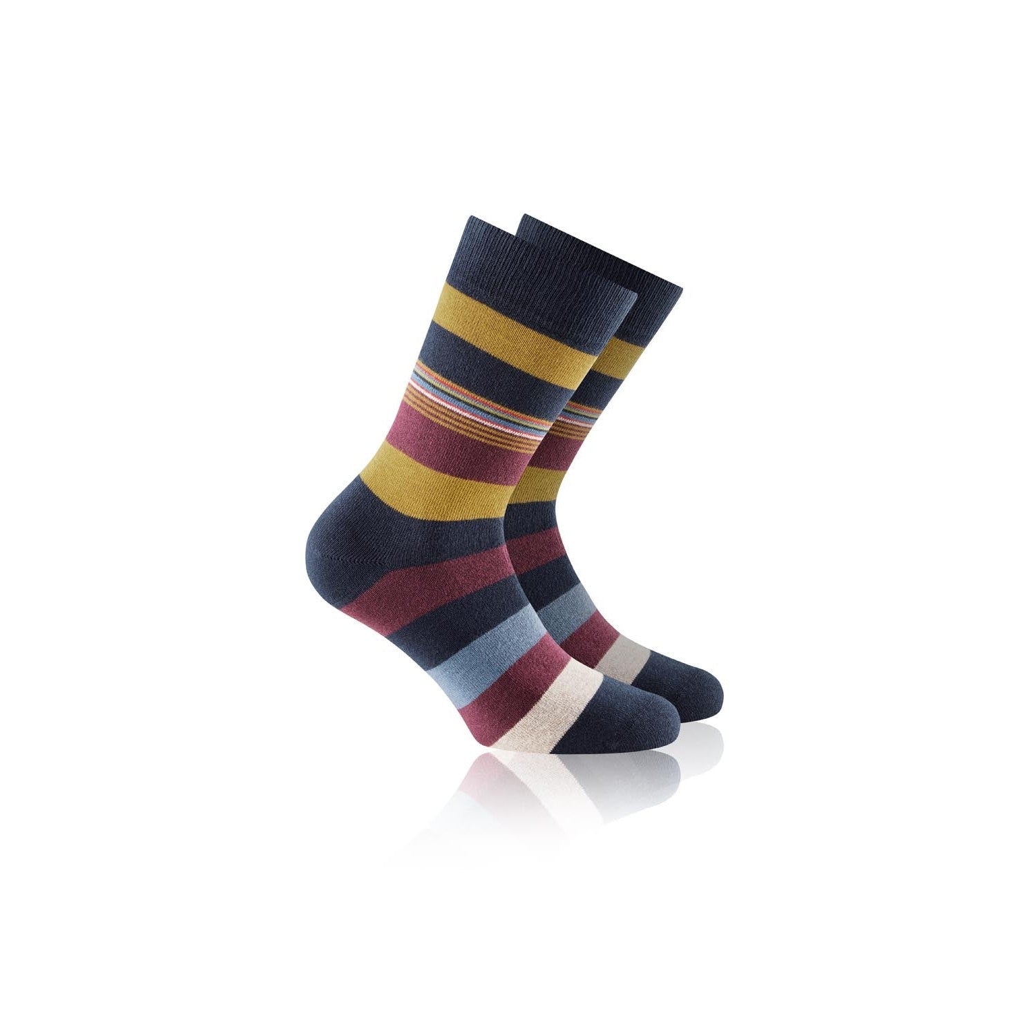 Rohner_Socks_Fashion-Multicolor.jpg