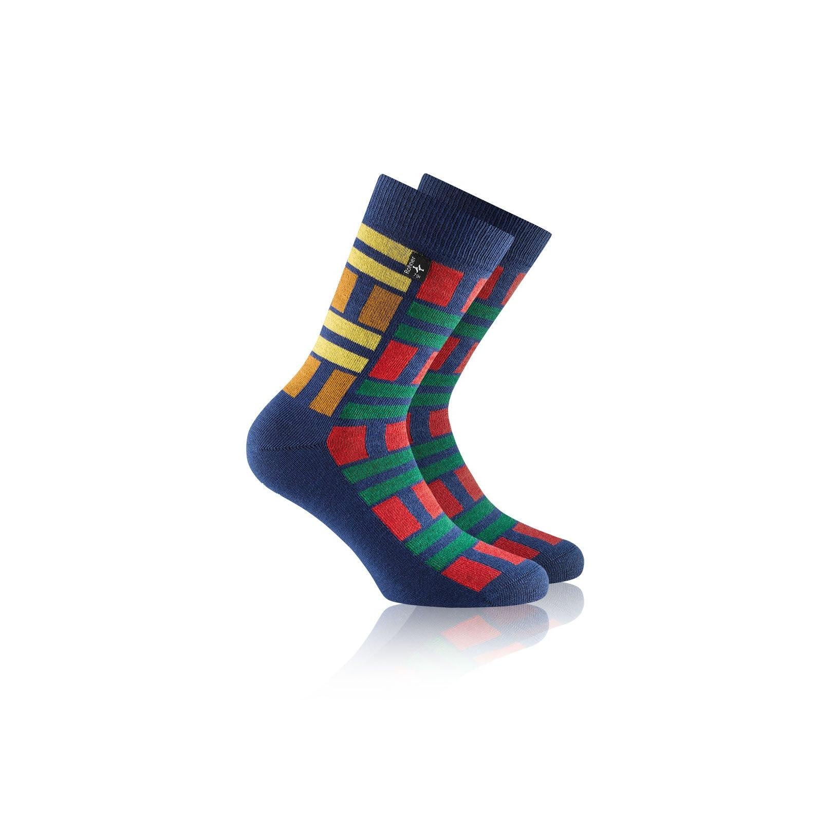 Rohner_Socks_Fashion-Navy-Multicolor_524-navy-multicolor.jpg